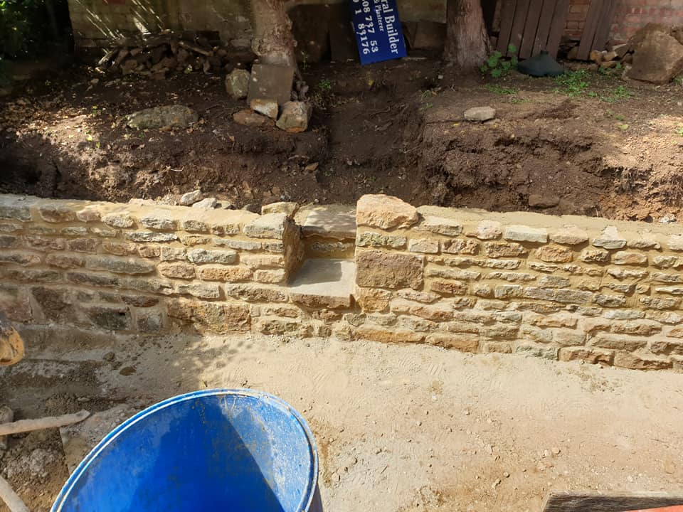 cotsworld-landscaping-works-new-stone-wall-009